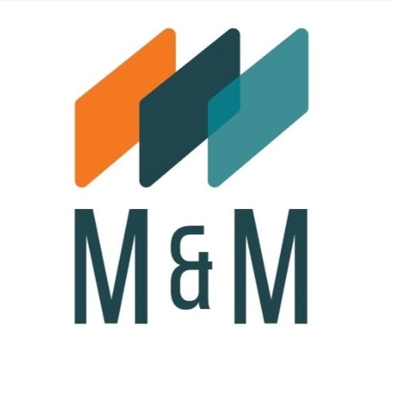 M&M Chartered Accountants